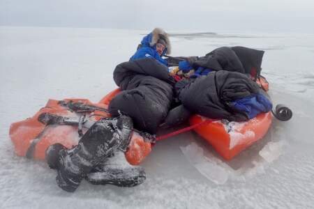 02 no place like nome