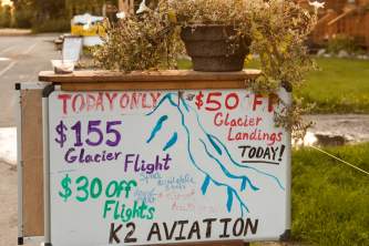 2009 08 19 Ari 26 Daddy To To Talkeetna 66 mxey20