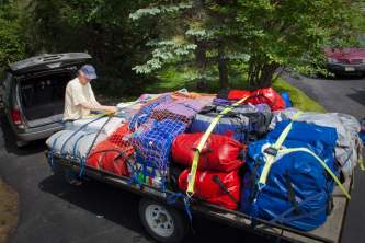 2011 07 03 81 mxey5n