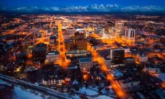 2012 04 19 Anchorage Evening Aerials 95 mxey9o