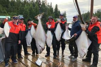 2019 mi G3y J0 RV Cw D7n Y Mo Ucjw pnahgn