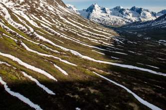 30 D2 CE53 265 E 44 C4 AD10 735 C47 CDCBCF