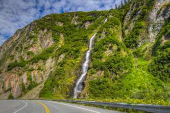 4 Richardson 74 mxey45