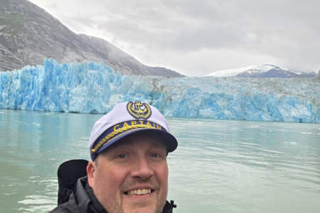 68da156f50fd6 20250915 104805 William Jensenalaska org