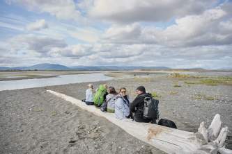 Alaska 31 alaska kodiak photo workshop