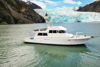 Alaska 60 degrees 53untitled shot Jun 12 2019 at 4 13 PM and exported Apr 26 2020 60 degrees