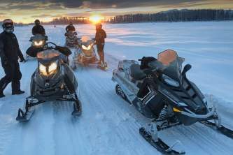 Alaska alaska wild guides backcountry snowmobile adventures IMG 0958 for bob to edit edited advertiser inlines by larry