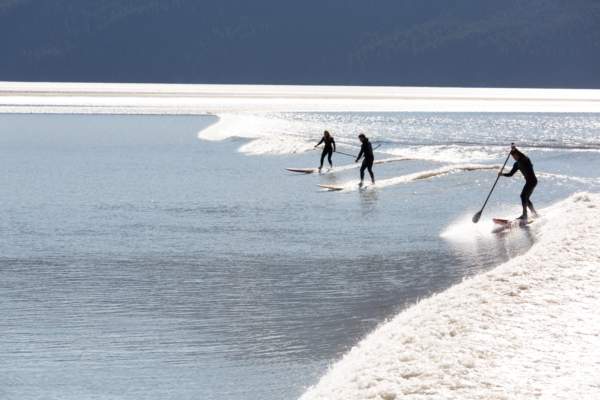 alaska-bore-tide