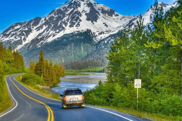 alaska-car-rental