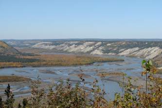 Alaska chitina heather carter Heather Carter chitina