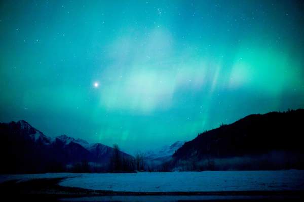 alaska-northern-lights-tours