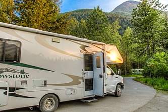 Alaska rv motorhome rental IMG 8823 4 5 Enhancer