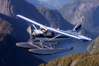 Alaska tongass natl forest flightseeing tours Misty Fjords Flightseeing 12 taquan air misty fjords flightseeing