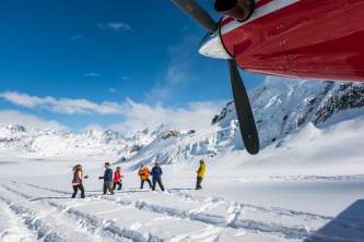 Alaska trip ideas talkeetna jodyo photos 17 C0408 056 2017 jodyo photos 2018