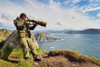 Alaska Images Workshop alaska kodiak photo workshop