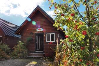 Alaskan-suites-aksuites-9-p6bckv