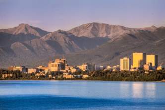 Anchorage Airport to Downtown Set04 Enhancer3from MG 6612 o1640y