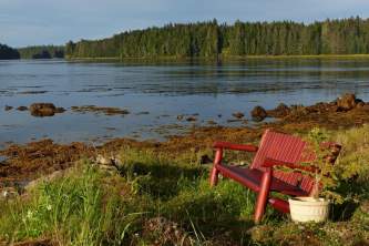 Angoon Angoon P1070346 o8ietg