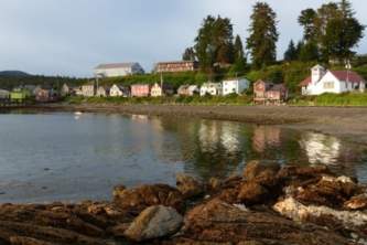 Angoon Angoon P1070428 Copyright 2015 Cynthia Meyer All rights reserved