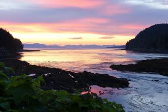 Angoon Angoon P1070598 o8iewa