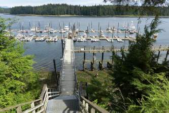 Angoon Angoon P1070959 o8iexs