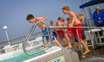 Best Alaska Family Cruises IMG 7669 copy o1646x