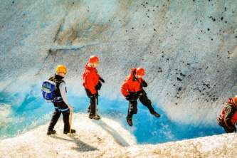 best-shore-excursions-on-an-alaskan-cruise.