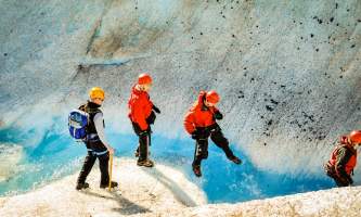 best-shore-excursions-on-an-alaskan-cruise.