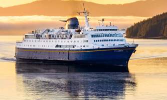 Best time to cruise alaska VR7 K3186 Hyde o1640g