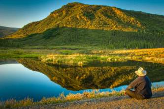 Photomatix Conversions 01 mxexoy