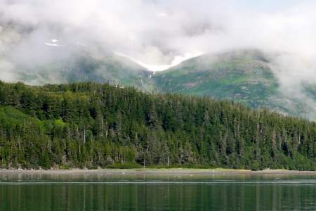 Blackstone 17 Mile Lagoon (Willard)