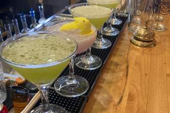 Brenda Riley IMG 0277