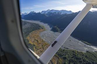 Chris Jackson DSC00724edited