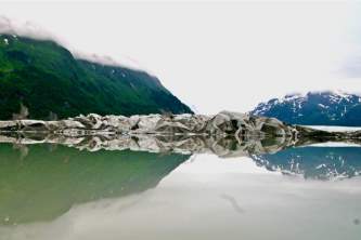 Cordover Points of Interest Lauren Padawer Sheridan Glacier IMG 5130