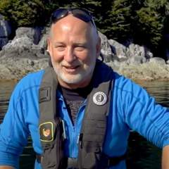 Dan Blanchard thumbnail Liz Galloway Dan Blanchard Alaska 3