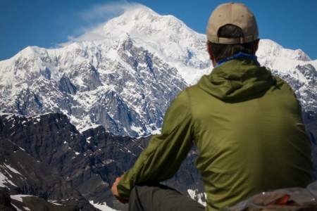 Denali national park trip ideas DEN14 11