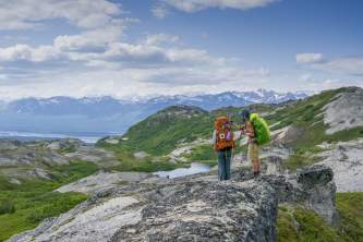 Dsc00158jpg 50087010283 o