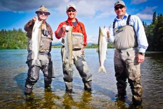 DSCF0091 alaska stonewood lodge