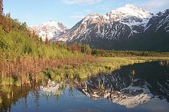 Eagle river P0000091 Bob Kaufman