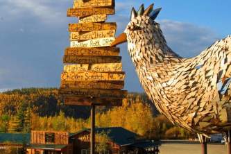 Eggee copy alaska rga