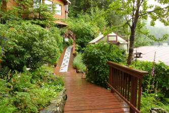 Elfin Cove Elfin Cove P1030663 o1w726