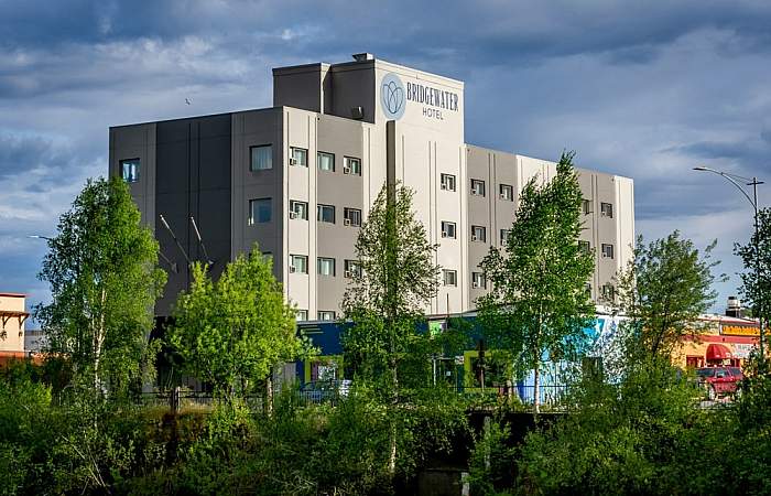 Fairbanks hoteluntitled 287 Edit