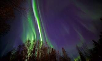 Fairbanks trip ideas Fairbanks Northern Lights Lois Settlemeyer Lois Settlemeyer