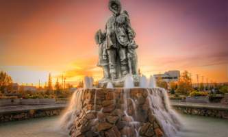 Fairbanks Chamber Golden Days 91 mxey8f