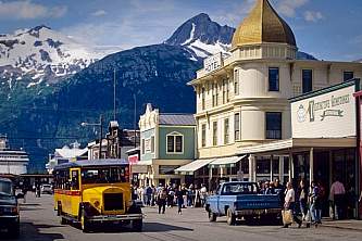From Skagway CVB 23 mxextd
