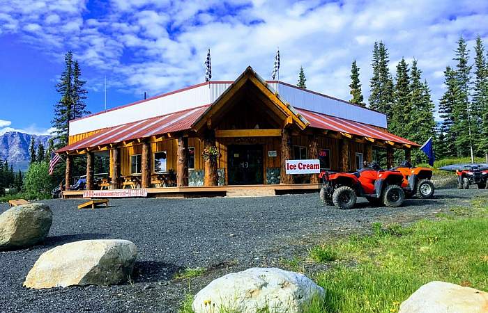 Glacier view rv park D83328 D4 81 FC 4 BE8 ADF7 BAF239743168