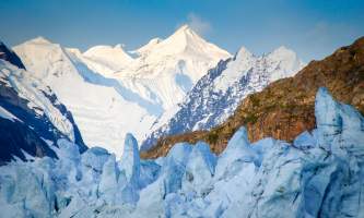 Glacier Bay National Park 61 mxey16