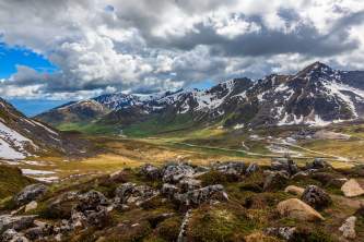 Hatcher Pass Scenic Drive Kathleen Barth KB Hi Res 140628 7871