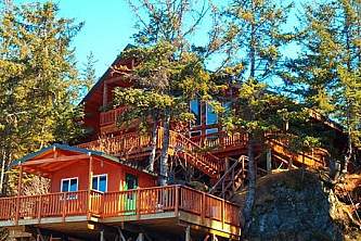 Homer-Ocean-Charters10447638_704706322922188_7699534428963345226_n-opn2tf