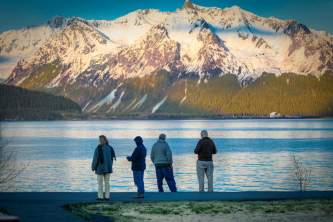 Homer v Seward IMG 9623 4 5 Enhancer o1647m